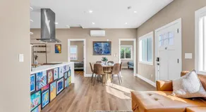 San Jose Guest House - Image 2