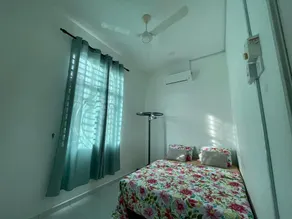 RB HOMESTAY - Image 5