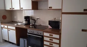 Gästewohnung OC - Image 4