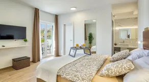 Vila Katarina by Resort Čulina - Image 2