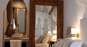 Riad CK Medina - Image 2