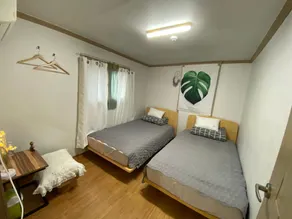 Saesori guesthouse - Image 5
