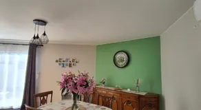 Chez Carisa - Image 5