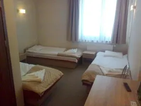 Hotel Nowostawy A2 MOP - Image 5