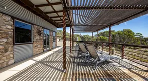 Stony Rise Ranch - Image 4