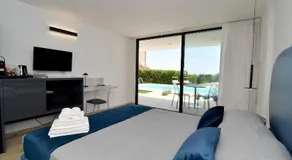 Villa Almata - Image 2