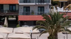 Suite di Lusso - Image 3