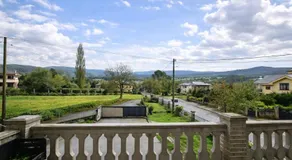 Isa Rooms Sarria - Image 3