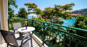 Petra Mare Apartments - Image 2