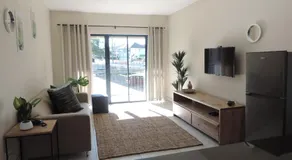 The Living Collective Apartments - Image 2