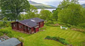 2 Bed in Killin oc-ca351 - Image 4