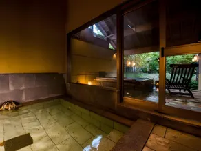 Takamiya Ryokan Sanshuyu - Image 4