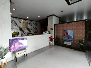Metro Residence - Image 4