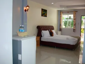 Nayai Resort - Image 2