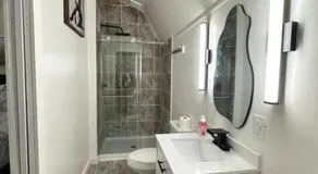 Magnolia Estate Container Home - Image 2