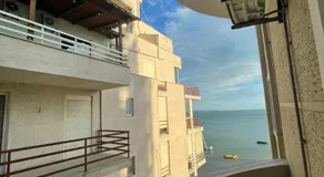 Hotel Tirona - Image 4