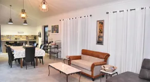 Knowhere Selfcatering Unit 2 - Image 4