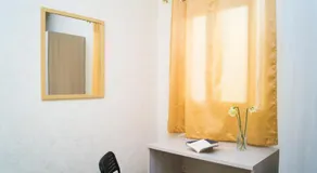 B&B Alta Marea Pozzallo - Image 3