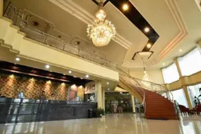 Hotel Sendang Sari Batang - Image 3