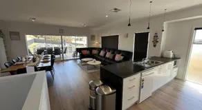 Seaview Escape - Your Luxury Kangaroo Island Break - Image 2