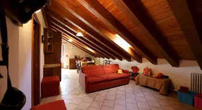 Valley Vacanze - Image 5