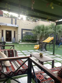 شاليهات فيرا الهدا - Image 4