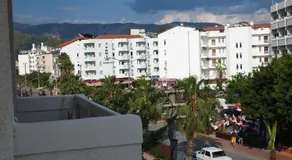 Andy's Apart Hotel - Image 4