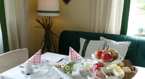 Pension Geissler-Reicher - Image 4