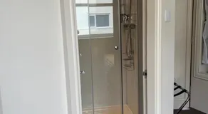 Armada Apartment - Image 3