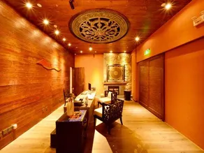 Cloudreams Hotel - Image 2