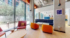 For Students Only - Rooms at iQ Brighton - Image 3