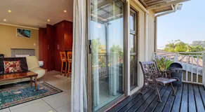 Carrington Guest House - Image 3
