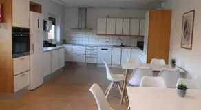 Hotel Traneparken - Image 3