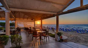 Windmill Apartments - Image 3