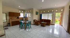 Hotel Puspa Sari - Image 3