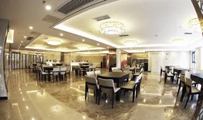 Guiyang Anman Hotel - Image 2
