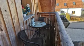 Ferienwohnung und Pension Gürtler - Image 3