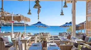 Kostantis Summer Villas and Suites - Image 5