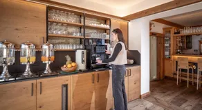 Alpenhotel Landhaus Küchl - Image 5