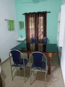 Hill View Home Stay Kuttampuzha - Image 3