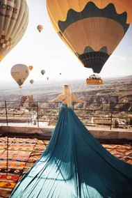 Maiya Hotel - Image 3