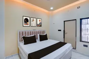 SPOT ON R.S HOTEL - Image 2
