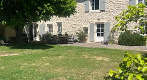 Le cabanon de la bergerie - Image 2