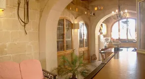 Barumbara Farmhouse - Image 4