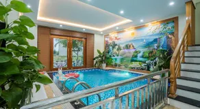 HOẰNG MINH HOTEL - Image 2