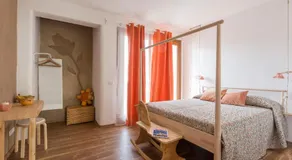 Sempreverde Atelier B&B - Image 2