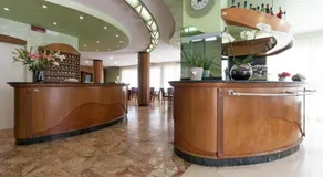 Hotel Ambra - Image 2