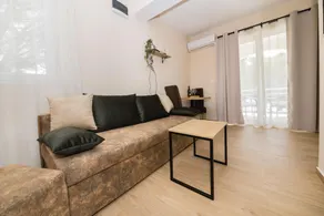 Seaside apartments in Herceg Novi - Image 2