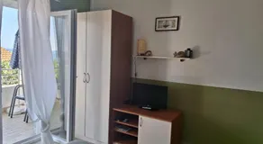 Apartment Patricia - Image 2