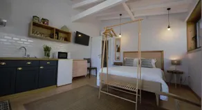 Casas Viriatus - Image 2